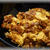 納豆入り卵焼き～好き？嫌い？