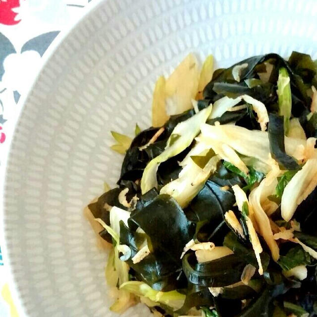 自分の体に興味をもつキッカケ