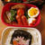 ちびまるこちゃん弁当