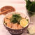 昼カフェ☆夏にピッタリ！あっさりネギ豚丼（れしぴ）衝撃の動画？！
