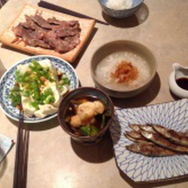 嫁の親父 カナダ 日本 韓国