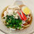 くらしのアンテナで掲載【蒸し鶏のコクうま！冷やしぶっかけうどん】