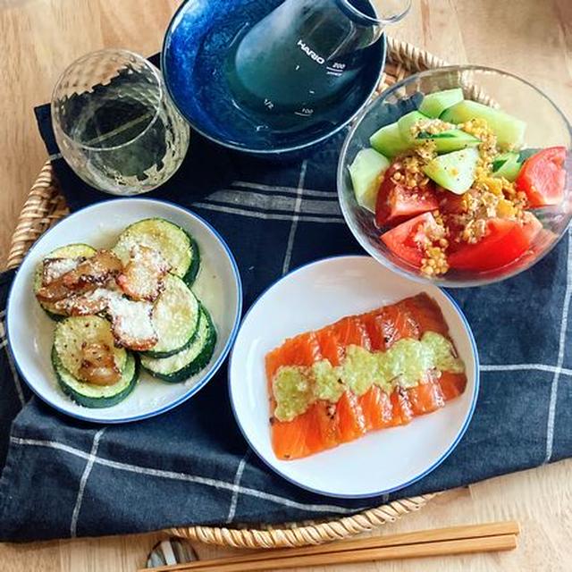 その後のワクチンとフィットボクシングと