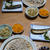 抗酸化作用を味方につけて！美痩せ♥（レシピ付き♥）