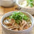 北海道てつや塾のラーメン