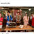 12:20〜は「買い物の達人」出演！藤原竜也さんにプレゼンします！ 「王様のブランチ」TBS