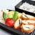 ささみチーズカツ弁当