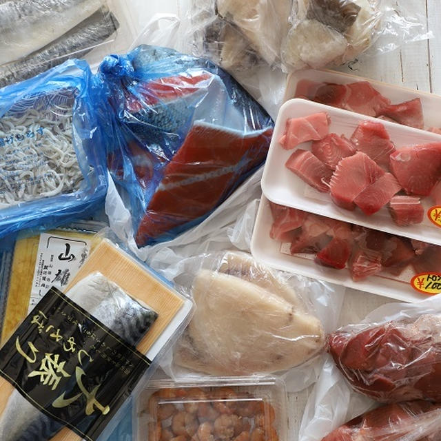 楽天ビックフライデーだって＆激安で爆買い
