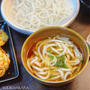 名店の味が自宅で楽しめる贅沢♡「つるとんたん」お取り寄せで至福のランチ♪夏の贈り物にも◎