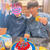 はる兄の19歳の誕生日会をしました〜！！