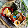 ＊べらぼうに美味しかったミルフィーユカツ弁当＊