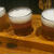 ☆土曜日の外ビール☆
