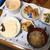 【低脂質食】こどもごはんに低脂質オカズ☆意外に食べてくれるんだよね