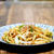 香ばしさが旨い「しょうゆ焼うどん」＆「カップヌードルナイス こってりなのに」食べてみた