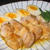 ポリ袋を使った豚の角煮