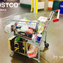 COSTCO♡