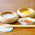 【ステップ１】離乳食18日目（０歳６ヶ月１週目）