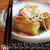 豆腐のクリーミー照り焼き