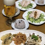 塩麹でサラダチキン♪ヨーグルトメーカーで簡単!