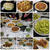 第四回料理教室レポと久々のプレゼント！