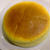 スフレチーズケーキ