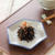 ご飯のおともに　梅おかかひじき　アレンジいろいろ