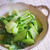 野菜1つだけ！あると嬉しい野菜おかずのレシピ10選！