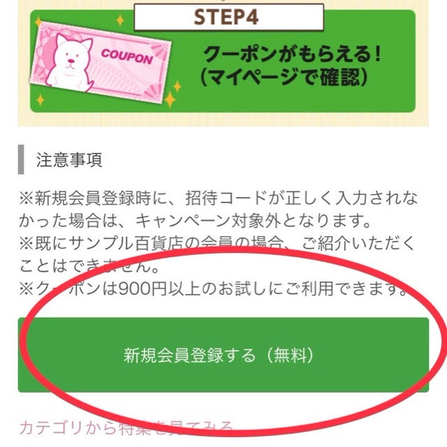 【食べてみました】鶏肉のレモン漬けのたれ