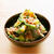 【野菜ひとつ】ゴーヤのツナおかか和え