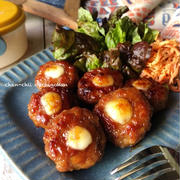 【レシピ】あの冷凍食品を再現♡お弁当に豚カルビ♪ と 自由人。