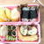 希望保育中のお弁当♪