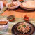 なんちゃってうな丼と本物のうなぎ。と産まれて初めて！蜂に刺された！と私にとっての大きな一歩。