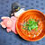 インド風カレー