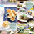 6月9日～12日のお買い物とその仕込み　そして夕飯展開。
