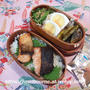 じぶんBENTOは生鮭の粕漬け