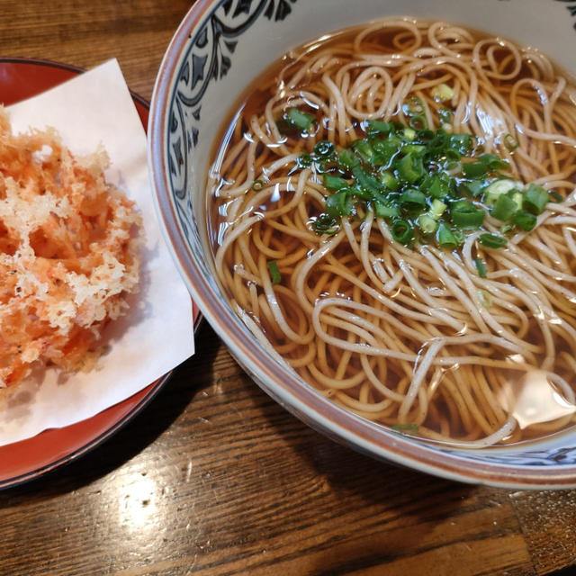 問題明確化！お風呂のリフォームしたいなぁ…