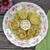Cabbage Potato Cakes キャベツポテトケーキ