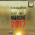 モエクリスマスマルシェ2017