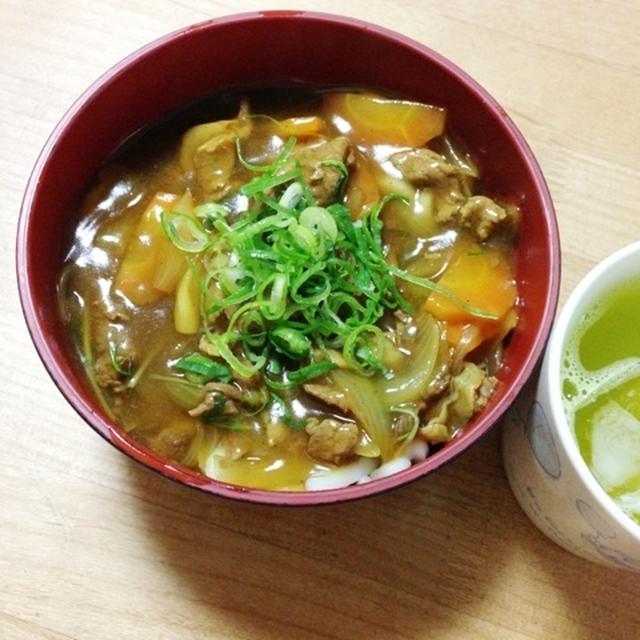 白内障