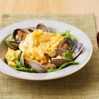 お豆腐1丁よりも　低カロリー＆低糖質な食べ応え満点メインメニュー出来ました🌈