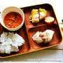 ■ 離乳食 11ヶ月~14ヶ月 &離乳食おでかけお弁当~♪(･ω･*)■