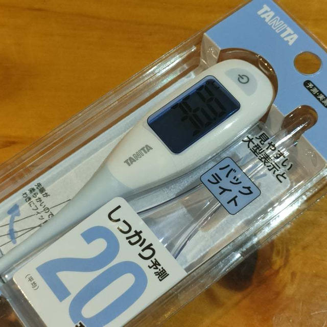 結局家族6人みんなコロナ感染( ；∀；)やっとこ復活！？