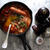 Shakshuka