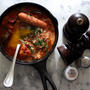 Shakshuka