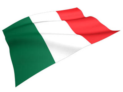 最新 イタリア 国旗 イラスト イケメン 戦国 イラスト
