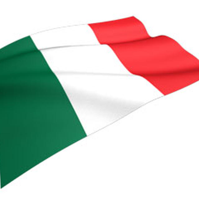 イタリア国旗色のスパゲッティ By えむむさん レシピブログ 料理ブログのレシピ満載