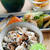 朝ごはん特集♪２０５回目