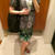 ■Today's code