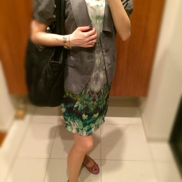 ■Today's code