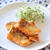 【妊婦さんは魚を食べよう！】マヨネーズで！かんたん鮭フライ